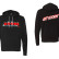 No Zipper Front, Back.jpg